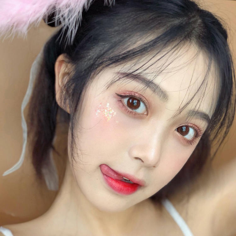 吉田俊司 - 动漫新番免费在线观看 - 客户端追剧